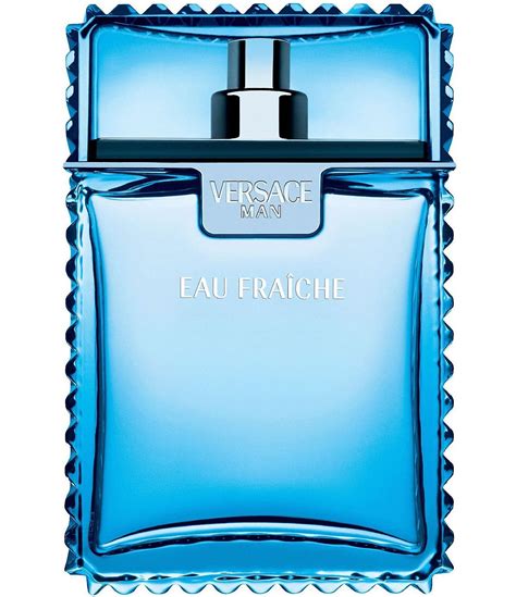 eau fraiche de versace|versace man eau fraiche aftershave.